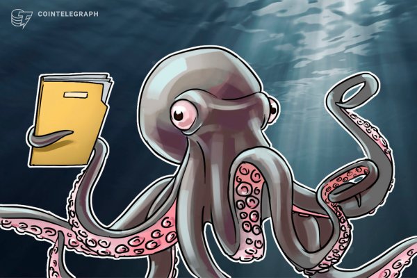 Kraken официальные зеркала