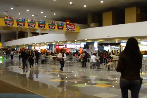 Кракен 16 at