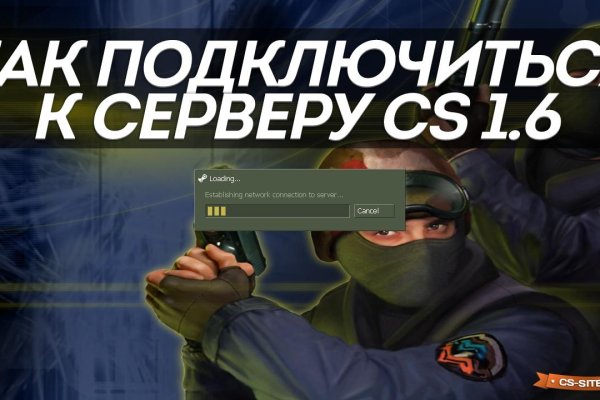 Kra29.cc