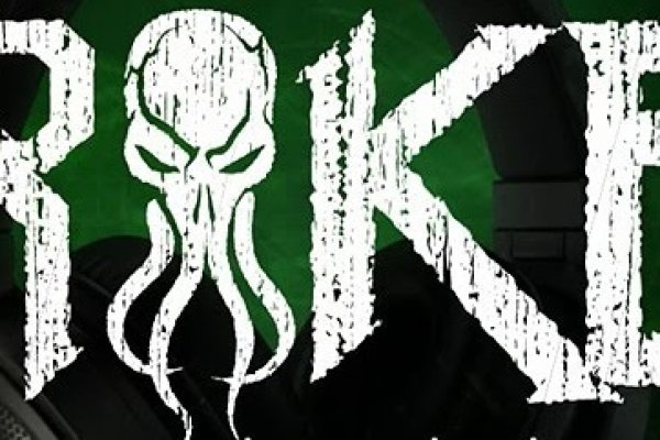 Найдется все kraken 2krn cc