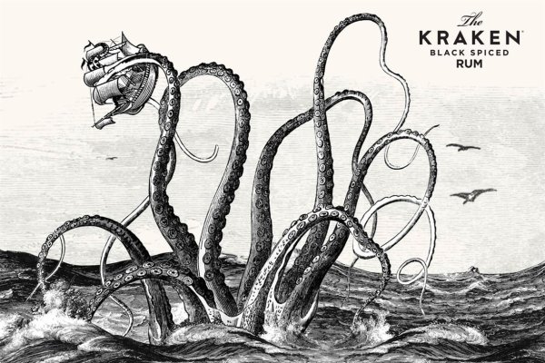 Kraken зеркало krakentor site