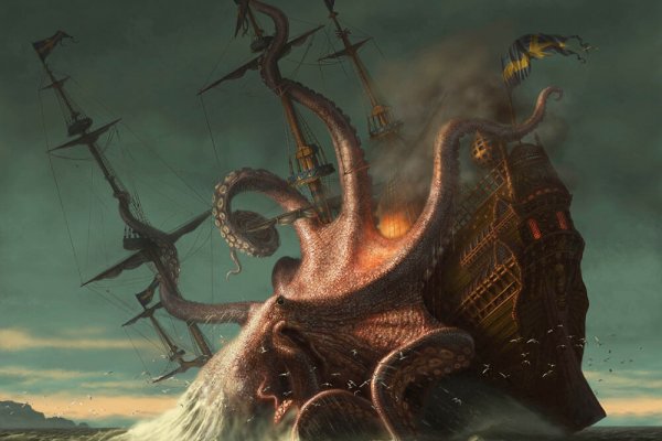 Kraken ссылка krakens13 at