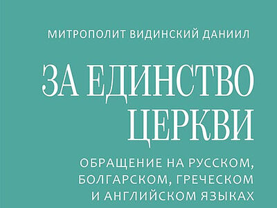 Kraken ссылка тг