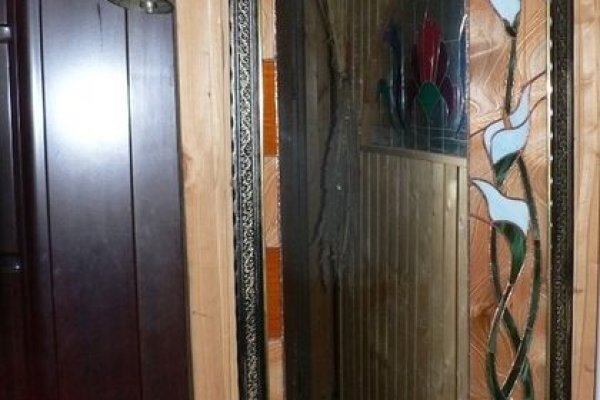 Кракен сайт 2krnk