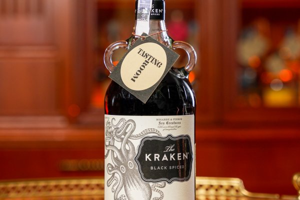 Маркетплейс кракен kraken