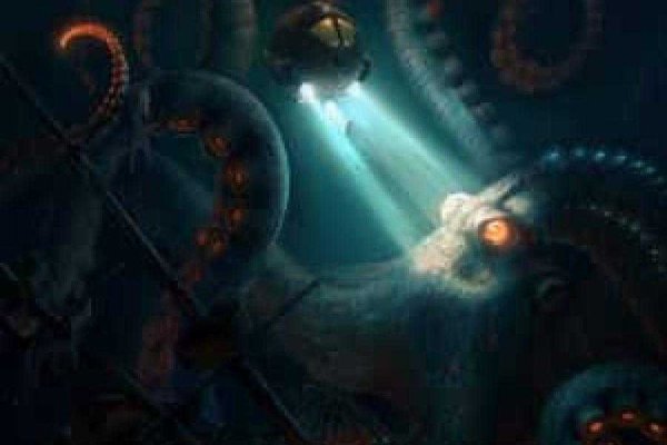 Кракен сайт ссылка kraken dark link