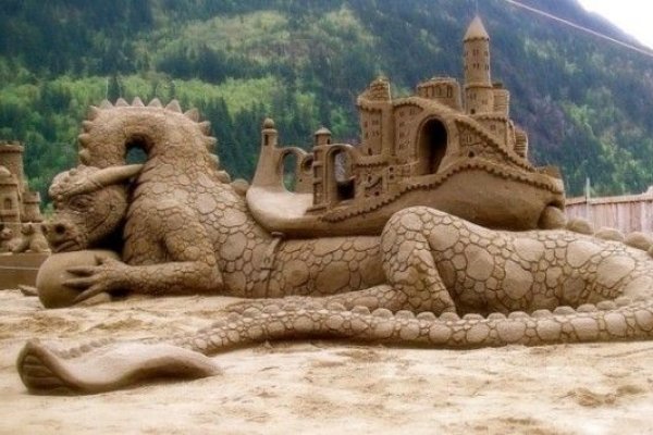 Кракен мониторинг ссылок kraken torion
