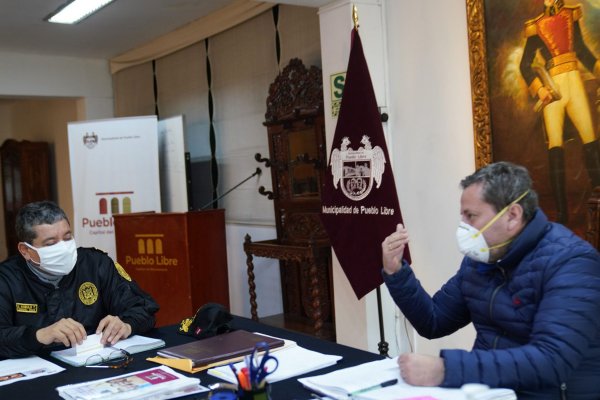 Кракен маркетплейс ассортимент