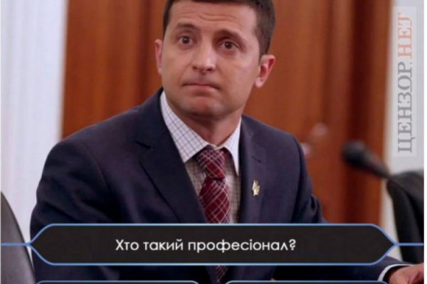 Кракен вход ссылка