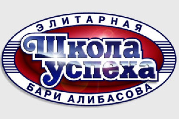 Сайт кракен 24