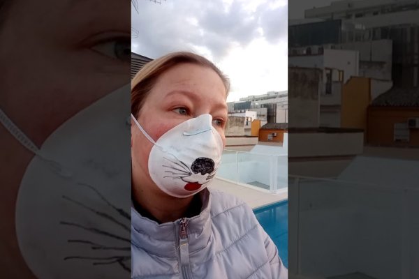 Ссылки сайтов даркнета