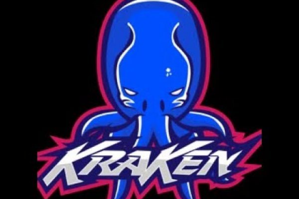 Kraken зеркало kraken dark link