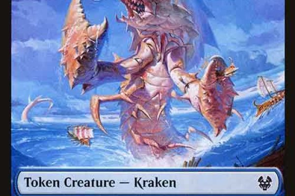 Kraken официальный сайт ссылка через tor