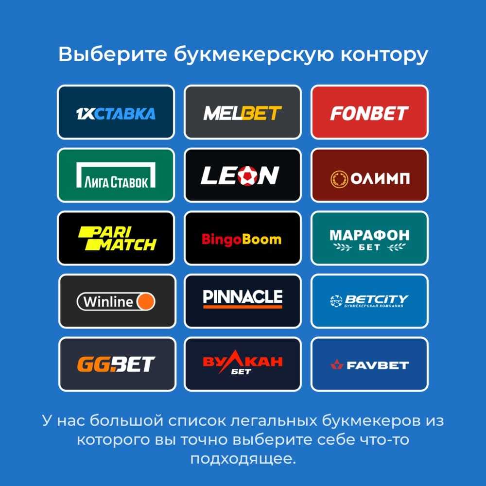Вакансии в москве в букмекерских конторах betfair exchange app for android